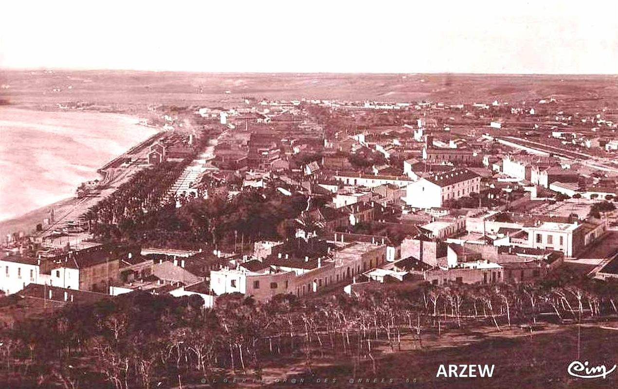 Arzew 320.jpg
